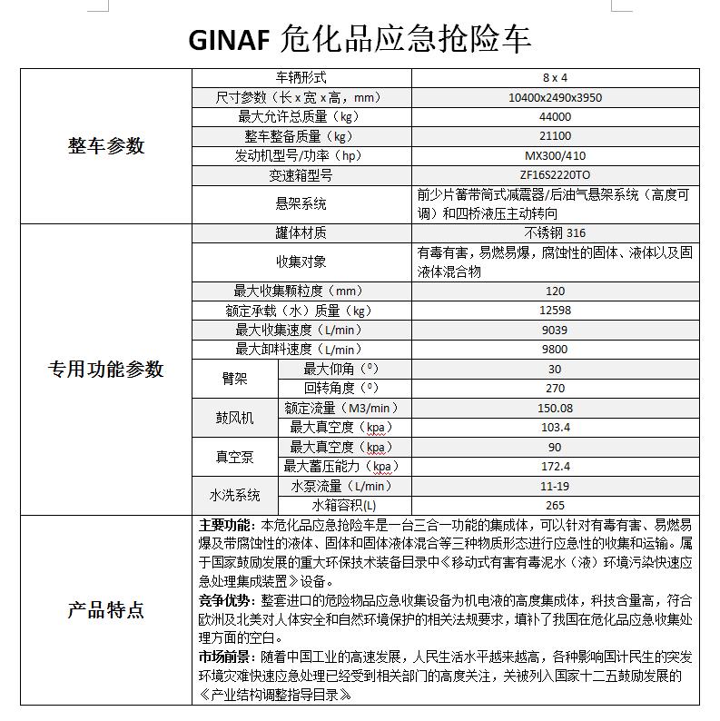 ������(y��ng)�����U(xi��n)܇