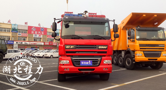 Σ����(y��ng)�����U(xi��n)܇