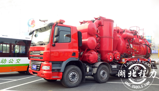 Σ����(y��ng)�����U(xi��n)܇