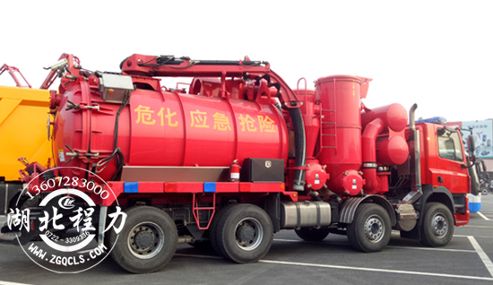 ������(y��ng)�����U(xi��n)܇