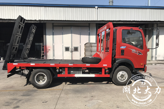 ����ƽ���\(y��n)ݔ܇׃���D