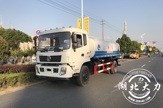 �|�L(f��ng)��ˮ܇�DƬ