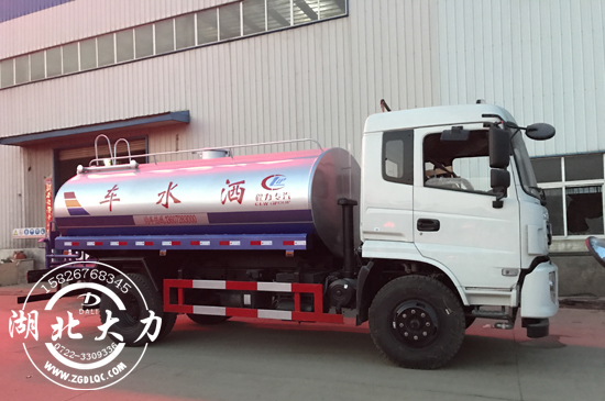 ��ˮ܇�r(ji��)��