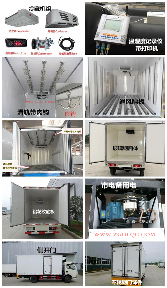 ���܇(ch��)�DƬ