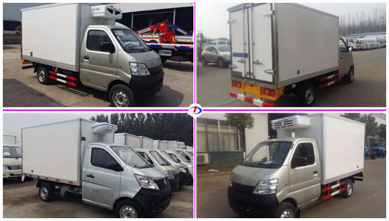 ���܇(ch��)�S��