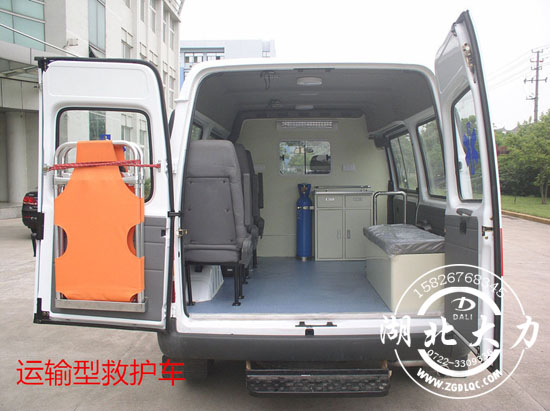 ���o(h��)܇(ch��)�DƬ