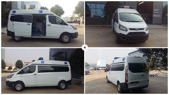 ���o(h��)܇(ch��)�S��