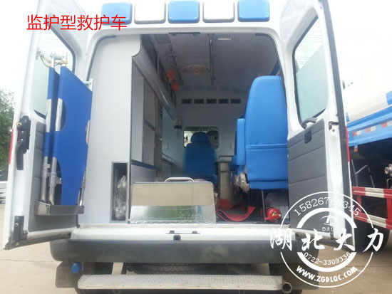 ���o(h��)܇(ch��)�r(ji��)��