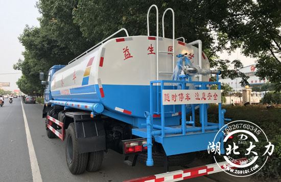 ��ˮ܇�r��