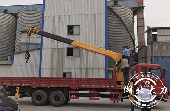 �S܇���S��