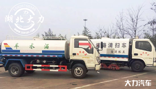 ������ˮ܇����·܇�S��