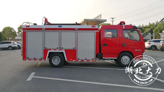 ˮ������܇�DƬ