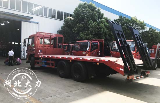 �|�L(f��ng)���̺��݆ƽ��܇�r��