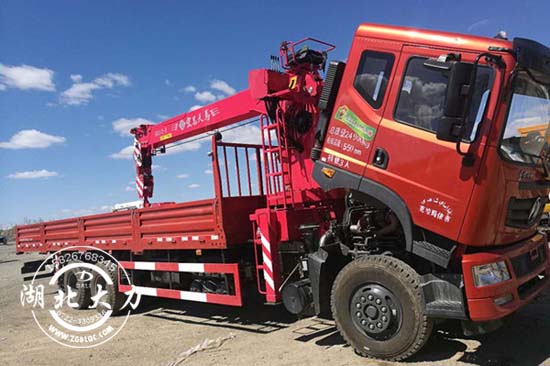 �S܇���S��