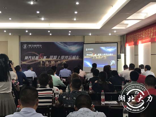 �������܇�ƽ��(hu��)