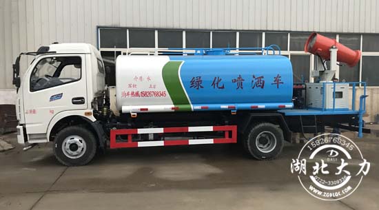 �|�L(f��ng)�������F��܇