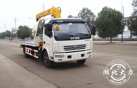 ƽ�厧������܇