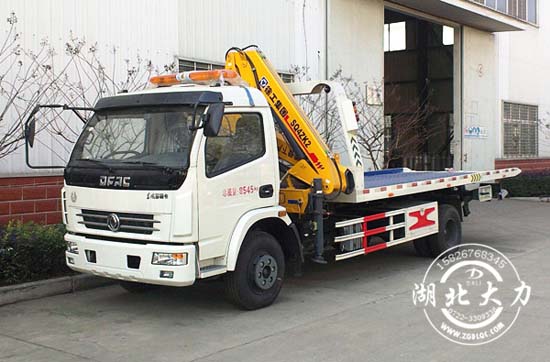 ����܇�r(ji��)��