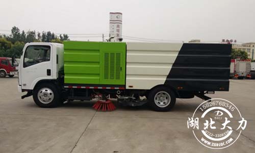 ϴ��܇(ch��)�DƬ