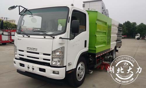 ϴ��܇(ch��)�S��