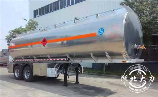 �X�Ͻ��͹�܇(ch��)