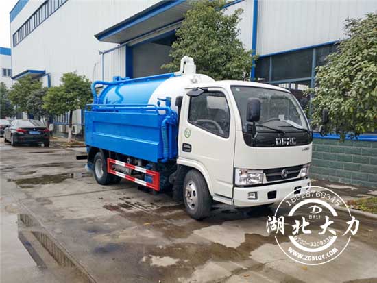 ����܇(ch��)�DƬ