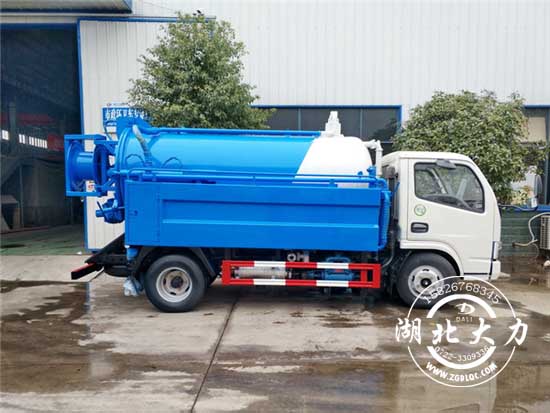 ����܇(ch��)�r(ji��)��