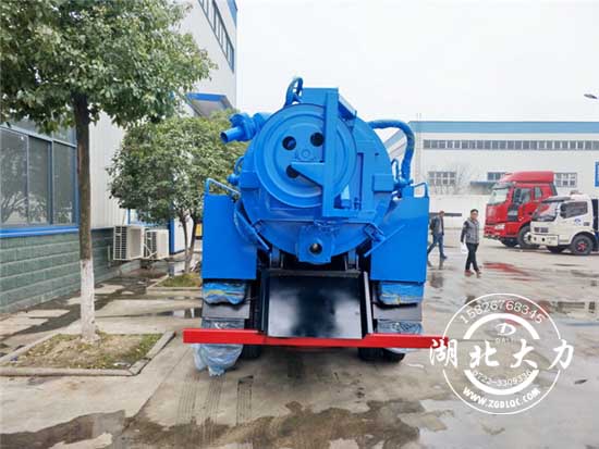 �|�L(f��ng)�P������ϴ����܇(ch��)