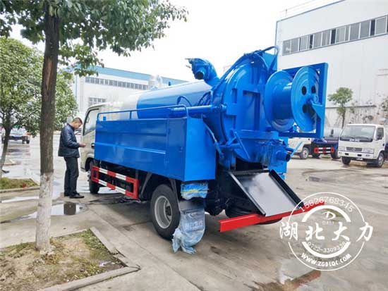 ��ϴ����܇(ch��)�DƬ