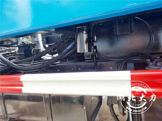 ��ϴ����܇(ch��)