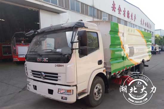 �|�L(f��ng)ϴ��܇�DƬ