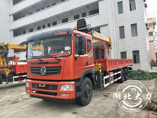 �aƷ���]���|�L���̺��݆12���S܇��