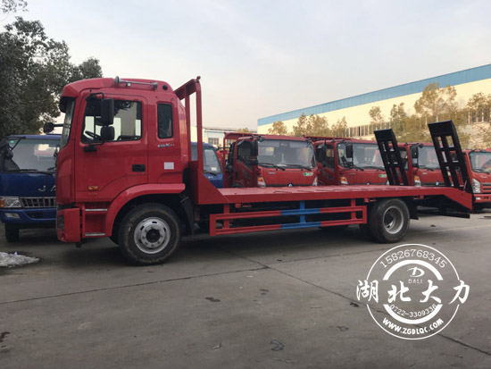 ����K5ƽ���\ݔ܇��(c��)��D