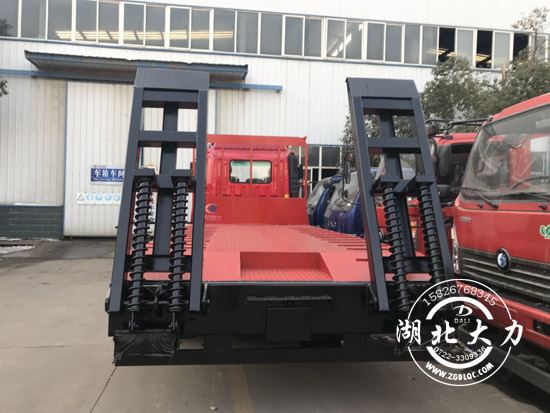 ����K5ƽ���\ݔ܇�r��