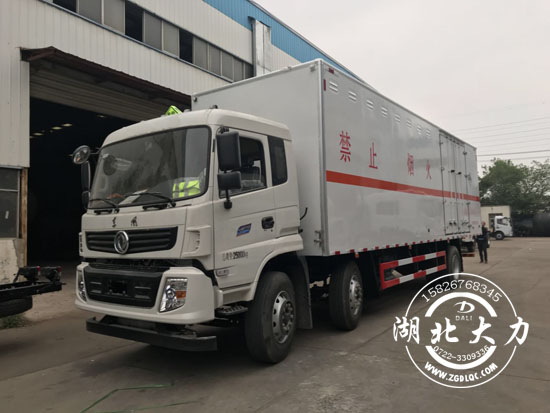 �s؛�\ݔ܇�S��