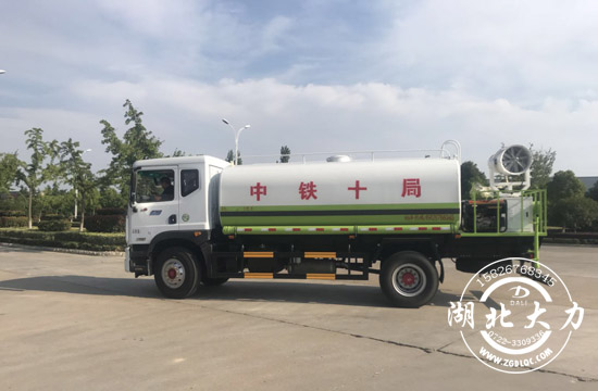 �|�L������D9��ˮ܇�r��