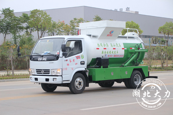 �|�L(f��ng)������5���͏N����܇