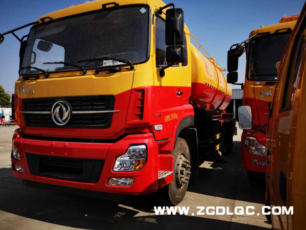 �|�L��������܇