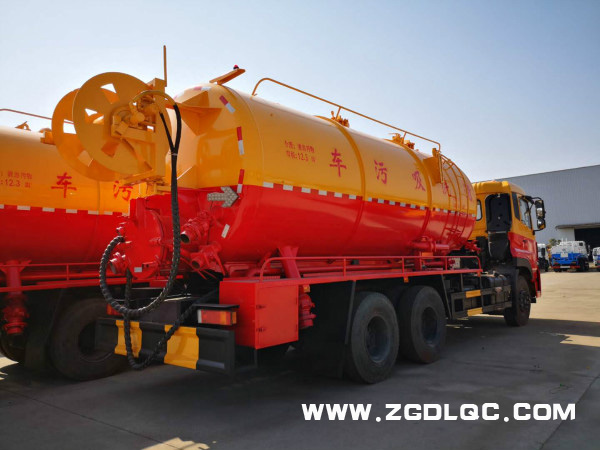 �|�L��������܇