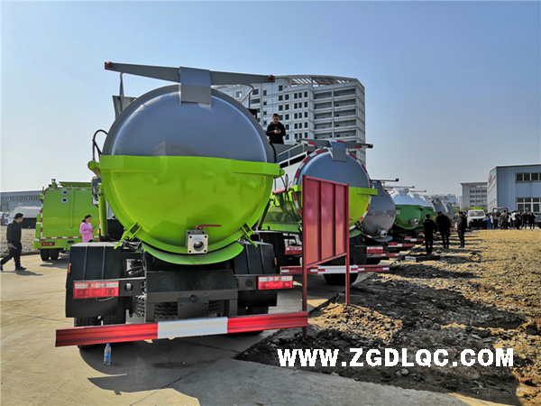 �|�L(f��ng)������D9�͏N����܇