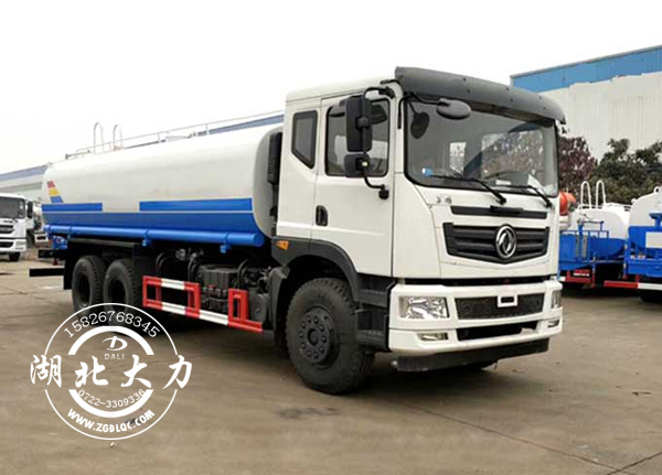 �|�L(f��ng)T5���݆��ˮ܇(ch��)