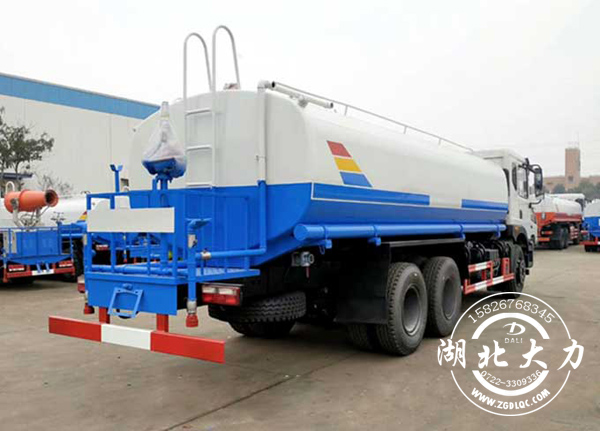 �|�L(f��ng)T5���݆��ˮ܇(ch��)