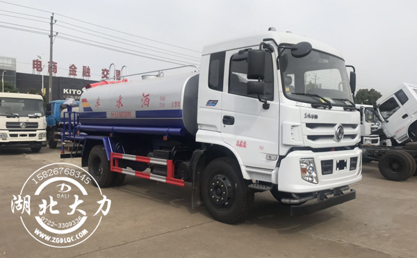 �|�L(f��ng)�����F�ڞ�ˮ܇