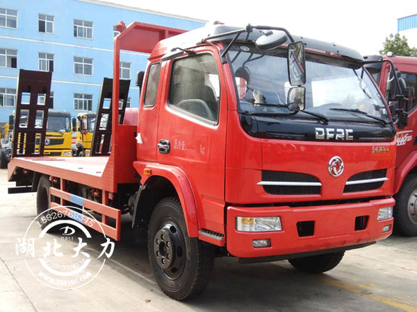 �|�L(f��ng)����ƽ���\(y��n)ݔ܇