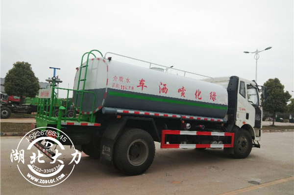 ��(gu��)����ˮ܇�DƬ