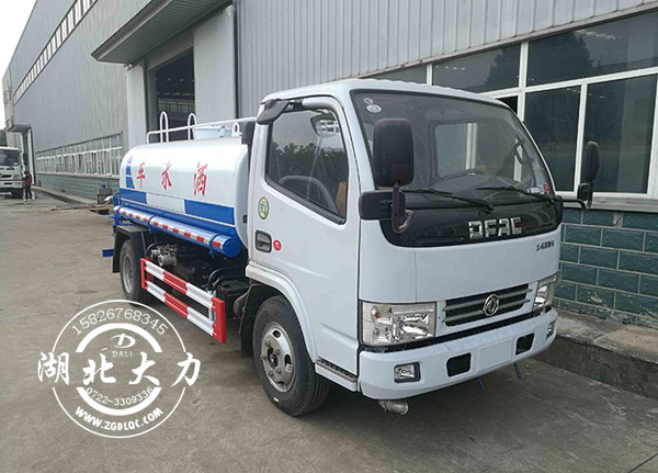 �|�L(f��ng)С��������ˮ܇�r��