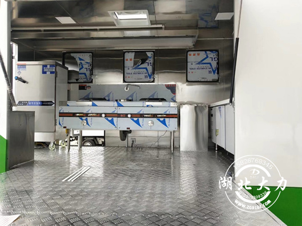 ����(d��ng)��܇�DƬ