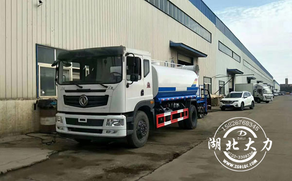 �|�L(f��ng)T5��ˮ܇