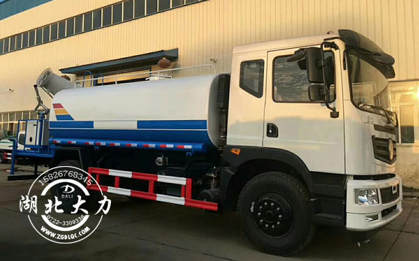 �|�L(f��ng)T5��ˮ܇