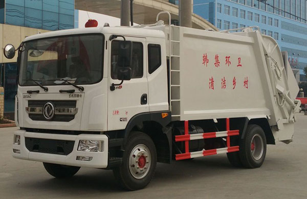 �|�L(f��ng)D9���s����܇